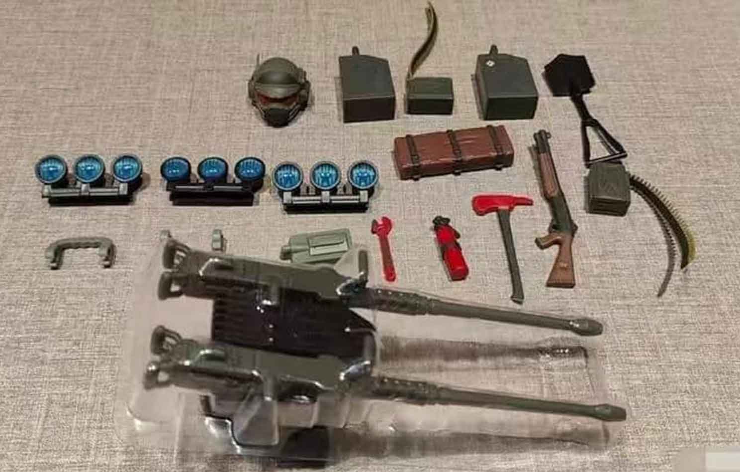 VAMP-and-Clutch-GI-Joe-Classfied-Series-4