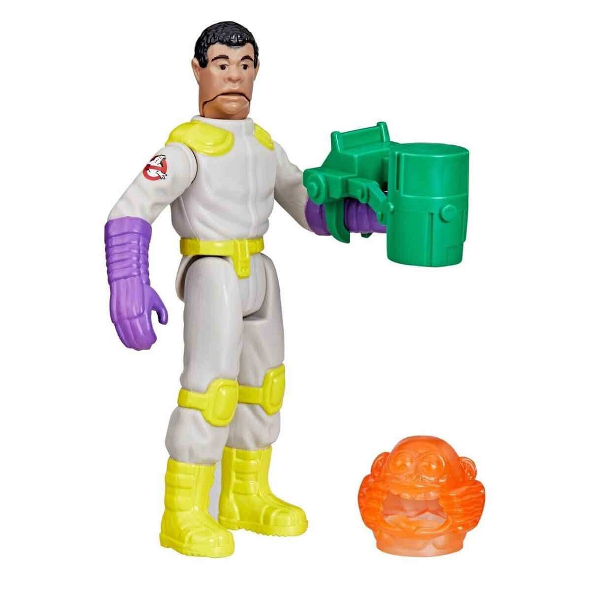 Winston-Zeddemore-and-Scream-Roller-The-Real-Ghostbusters-Kenner-Classics-Target-In-Store-Exclusive-1