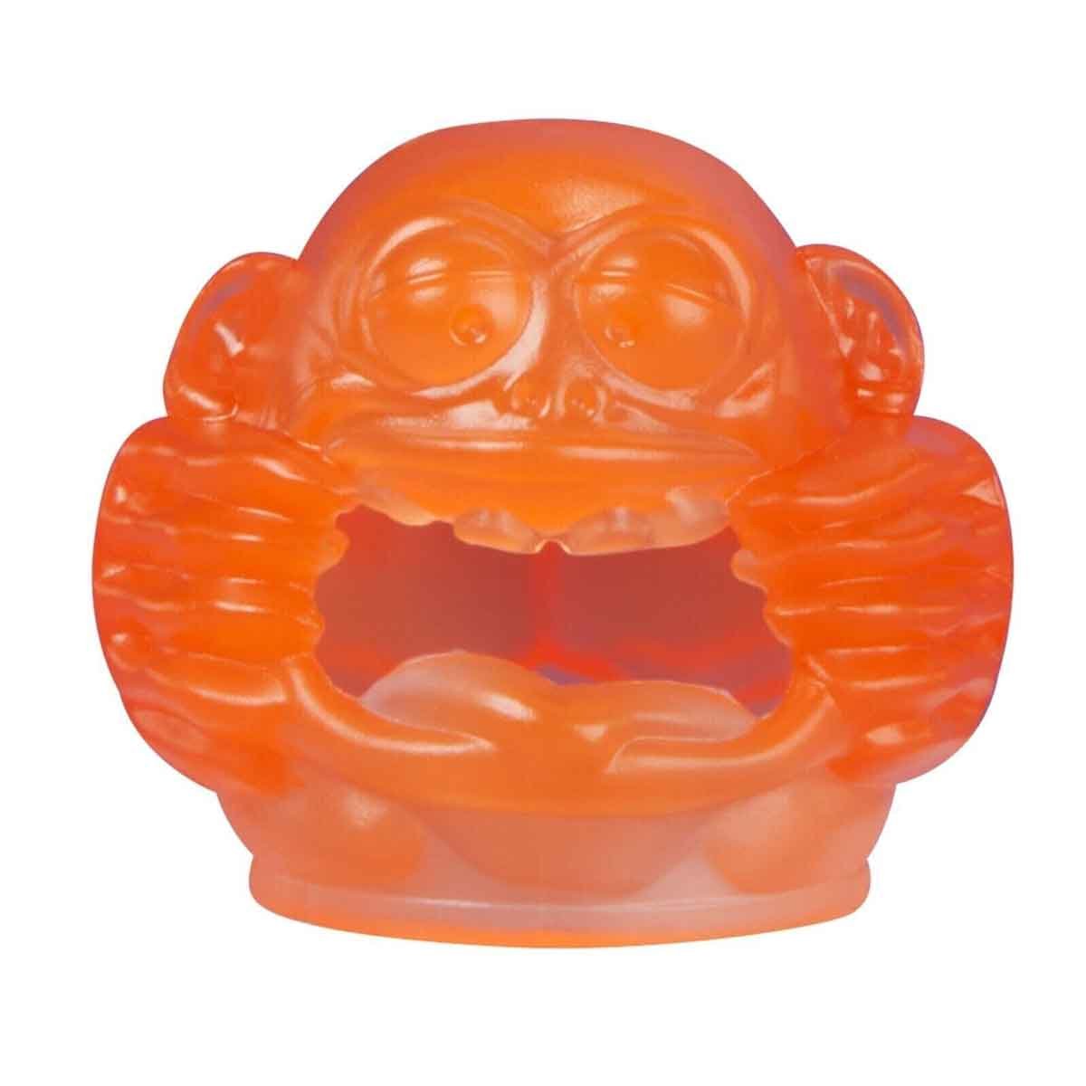 Winston-Zeddemore-and-Scream-Roller-The-Real-Ghostbusters-Kenner-Classics-Target-In-Store-Exclusive-2