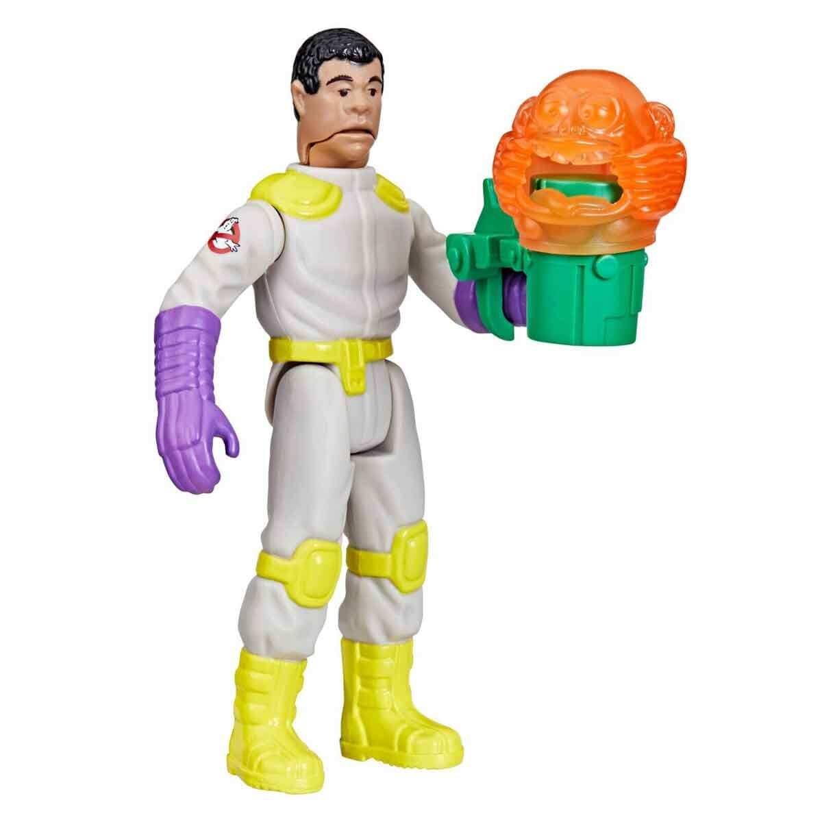 Winston-Zeddemore-and-Scream-Roller-The-Real-Ghostbusters-Kenner-Classics-Target-In-Store-Exclusive-3