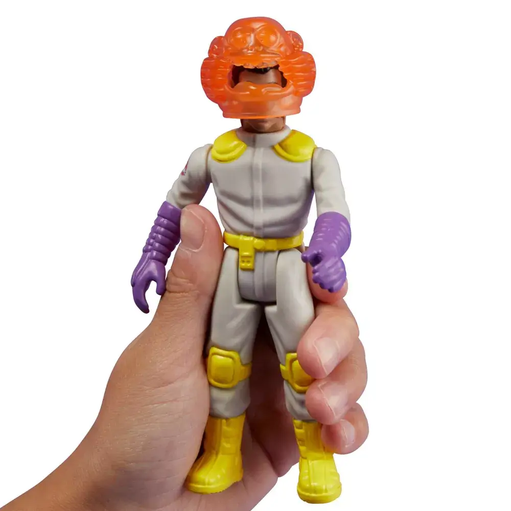 Winston-Zeddemore-and-Scream-Roller-The-Real-Ghostbusters-Kenner-Classics-Target-In-Store-Exclusive-5