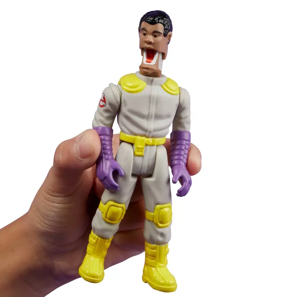 Winston-Zeddemore-and-Scream-Roller-The-Real-Ghostbusters-Kenner-Classics-Target-In-Store-Exclusive-6