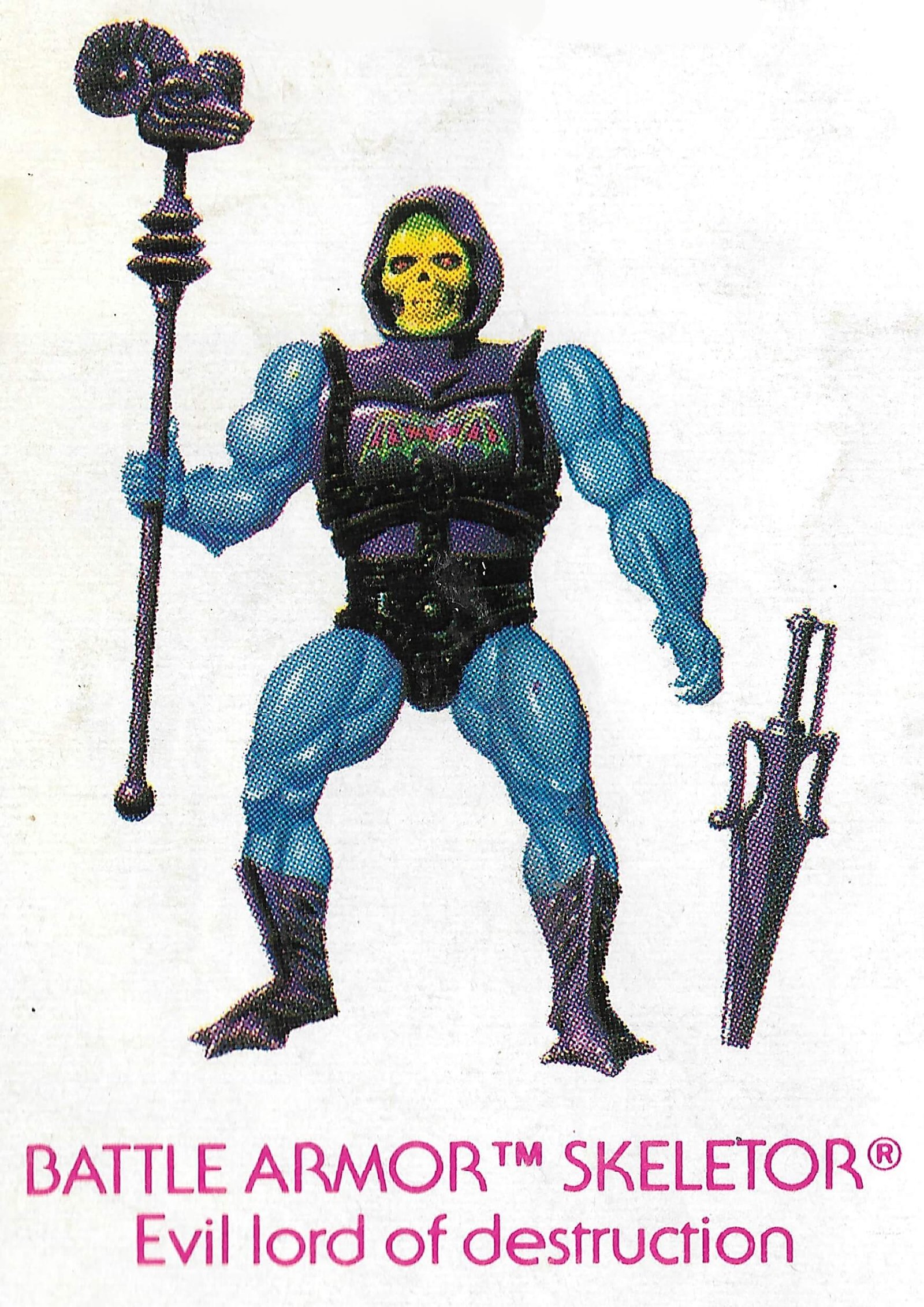 BA-Skeletor-cross sell
