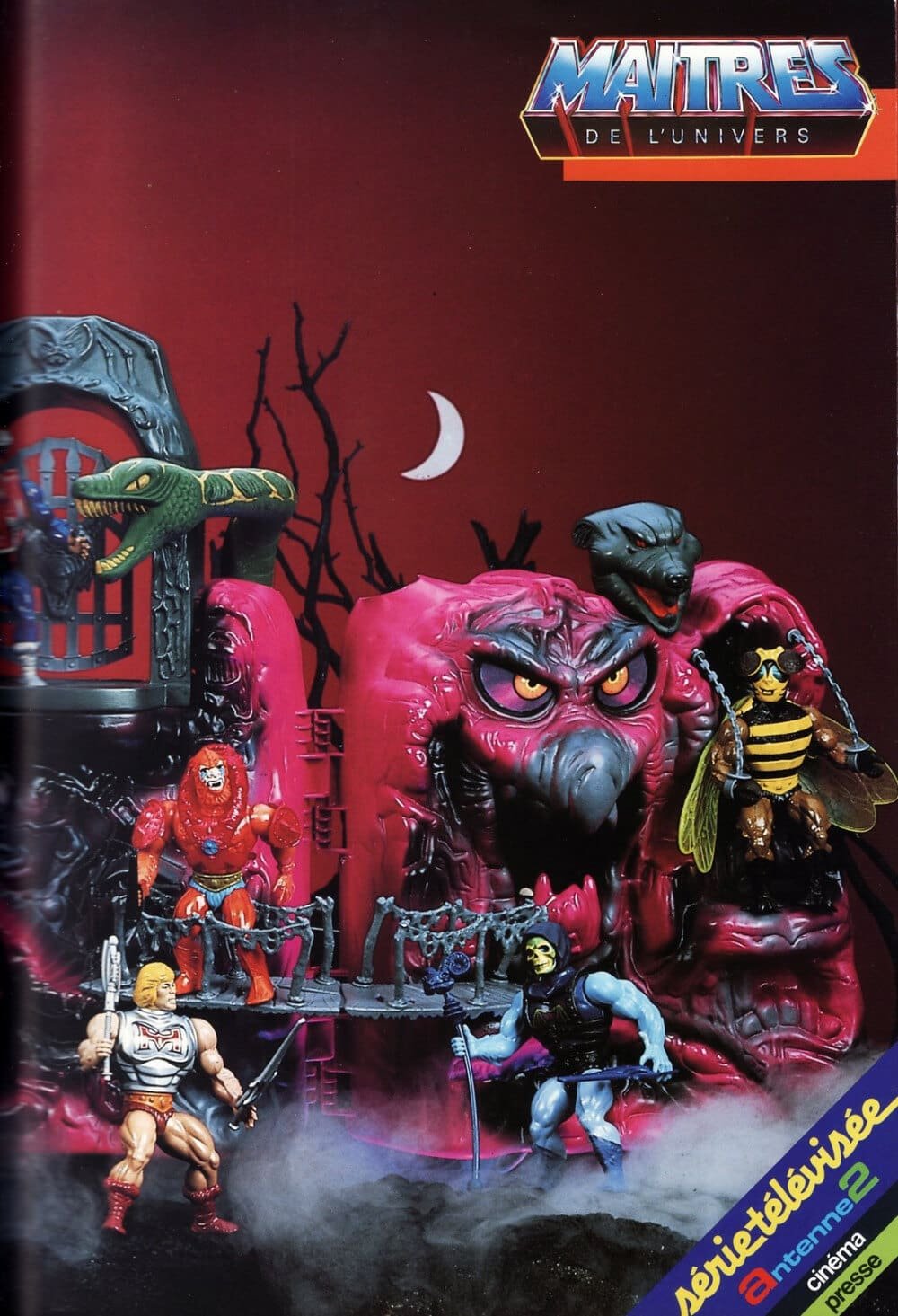 BA-Skeletor-vintage ad