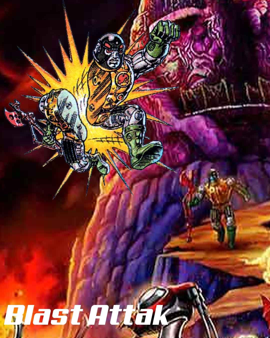 Blast-Attak-Masters-of-the-Universe-Origins-New-Eternia-Box-Art-Tease