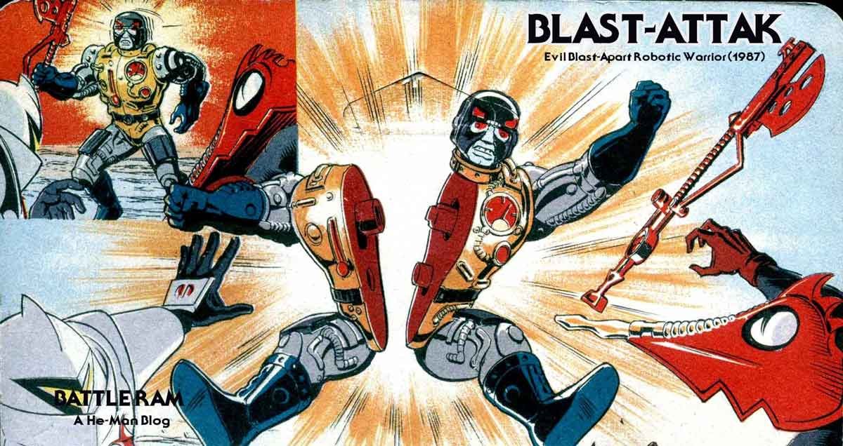 Blast-Attak-Masters-of-the-Universe-Vintage-Card-Art