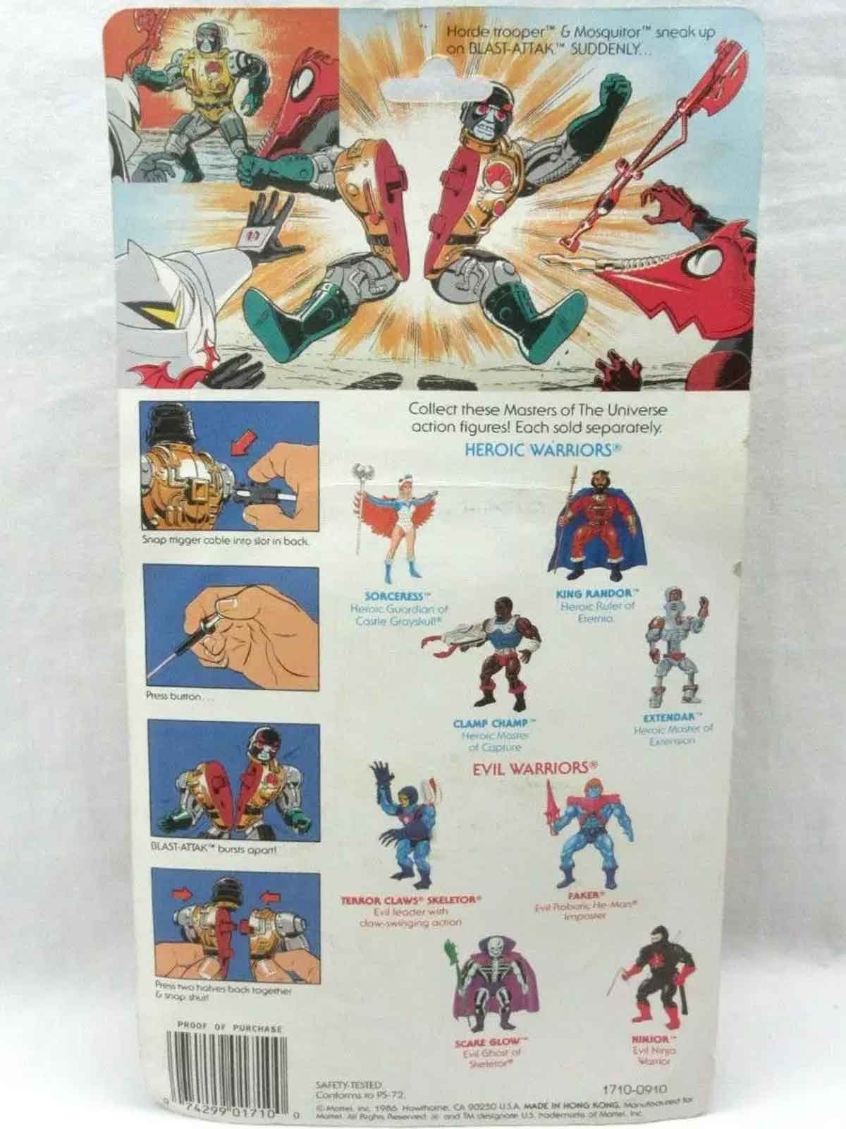 Blast-Attak-Masters-of-the-Universe-Vintage-Card-Back