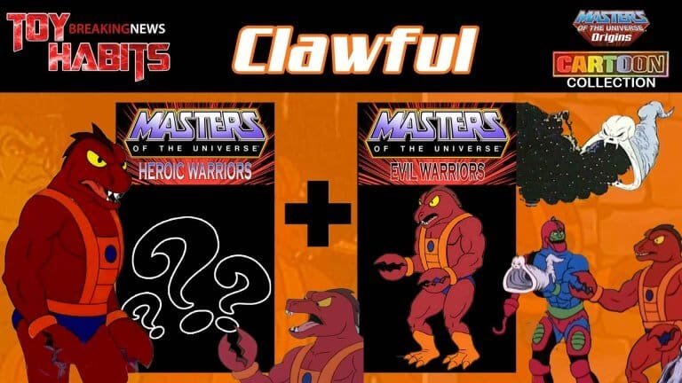 Clawful-Coming-To-MOTU-Origins-Cartoon-Collection