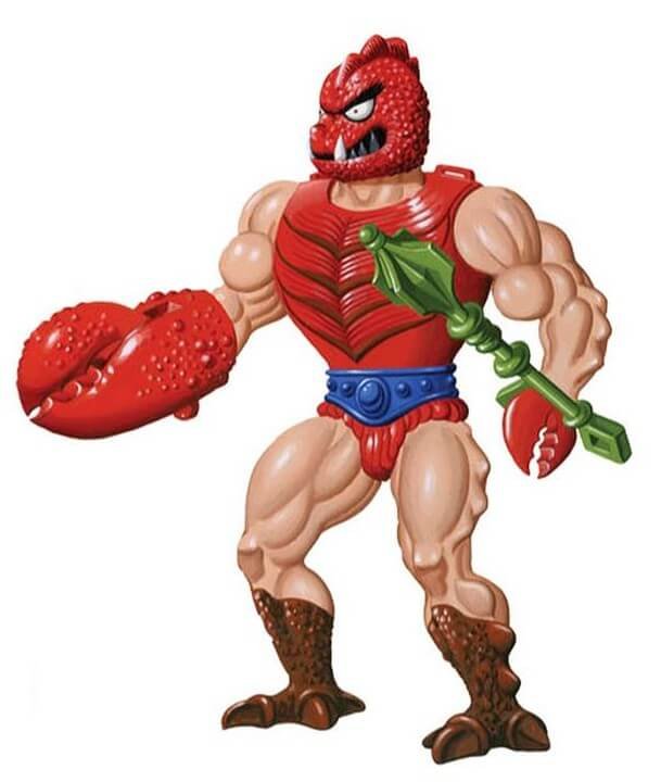 Clawful-Cross-Sell-MOTU Vintage