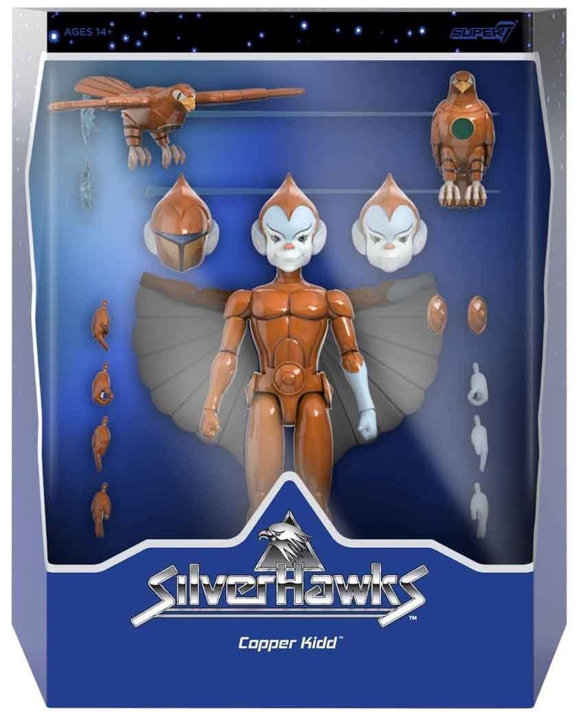 Copper-Kidd-Super7-Silverhawks-Ultimates-4