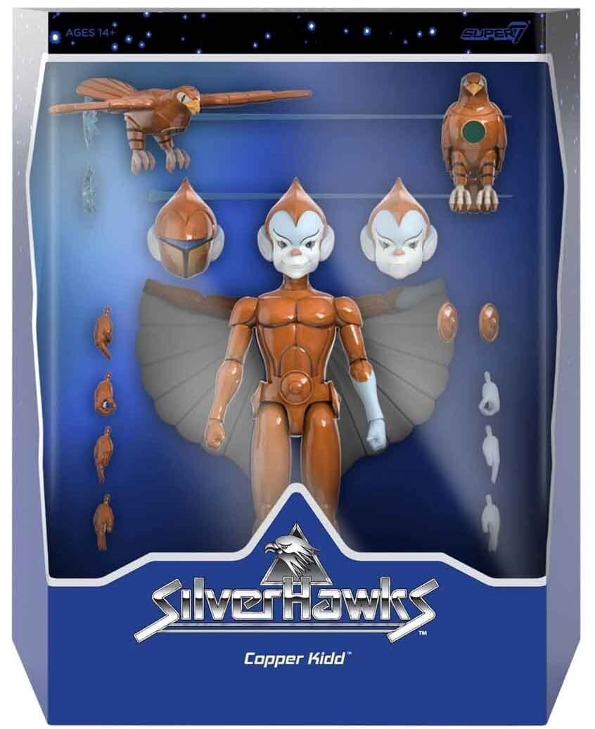 Copper-Kidd-Super7-Silverhawks-Ultimates-4