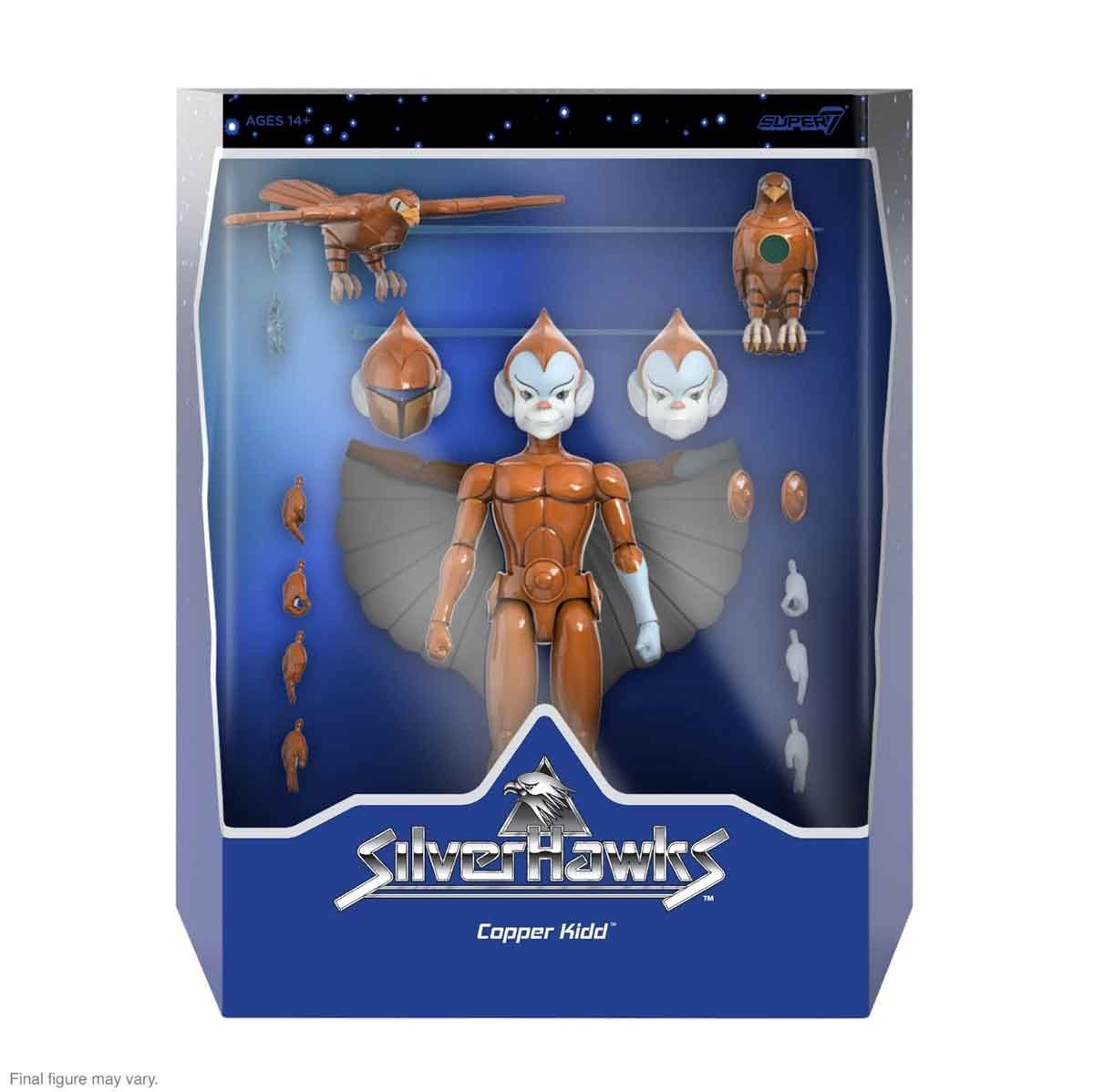 Copper-Kidd-Super7-Silverhawks-Ultimates-4