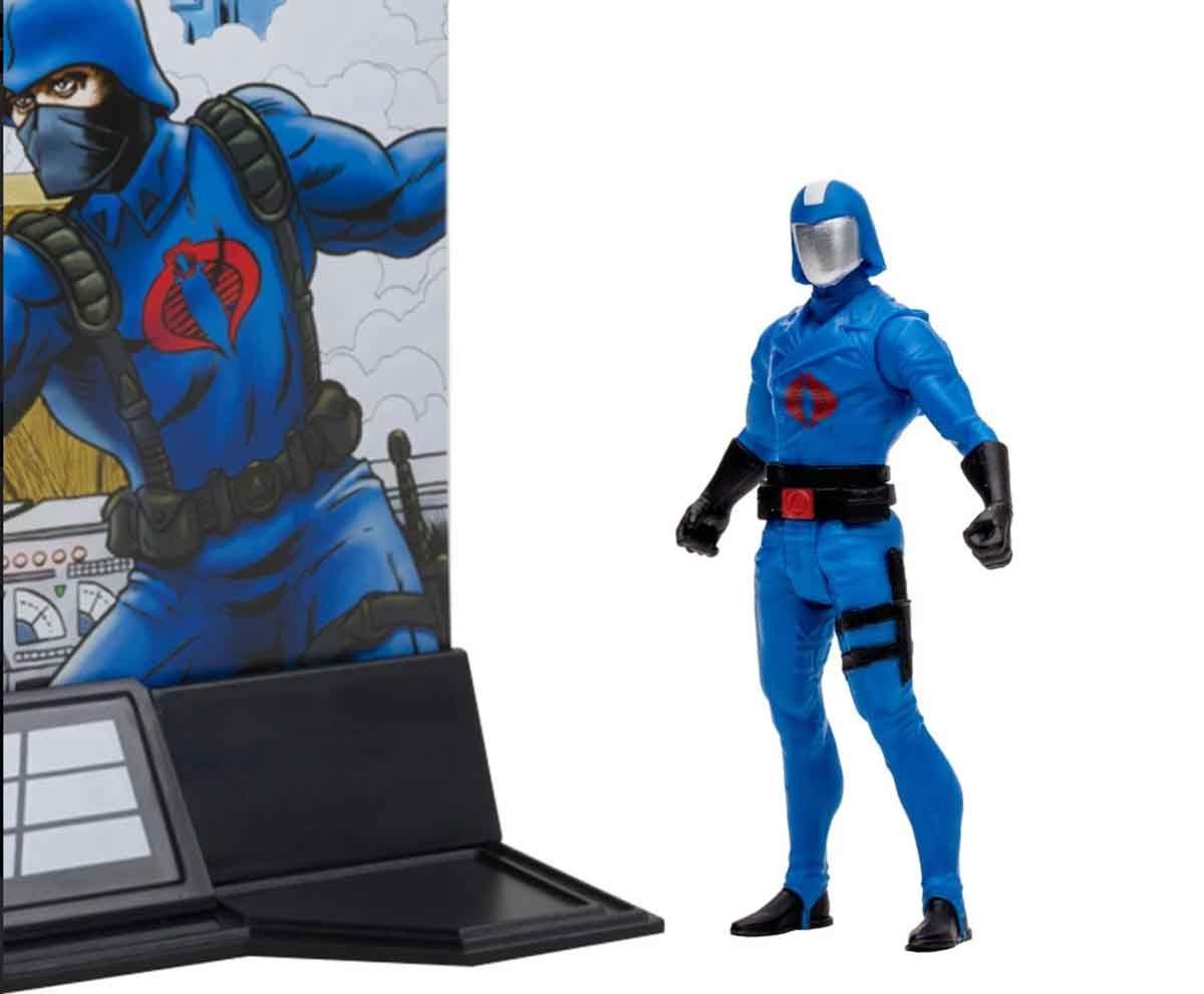 Crimson-Guard-and-Cobra-Commander-GI-Joe-McFarlane-Page-Punchers-2