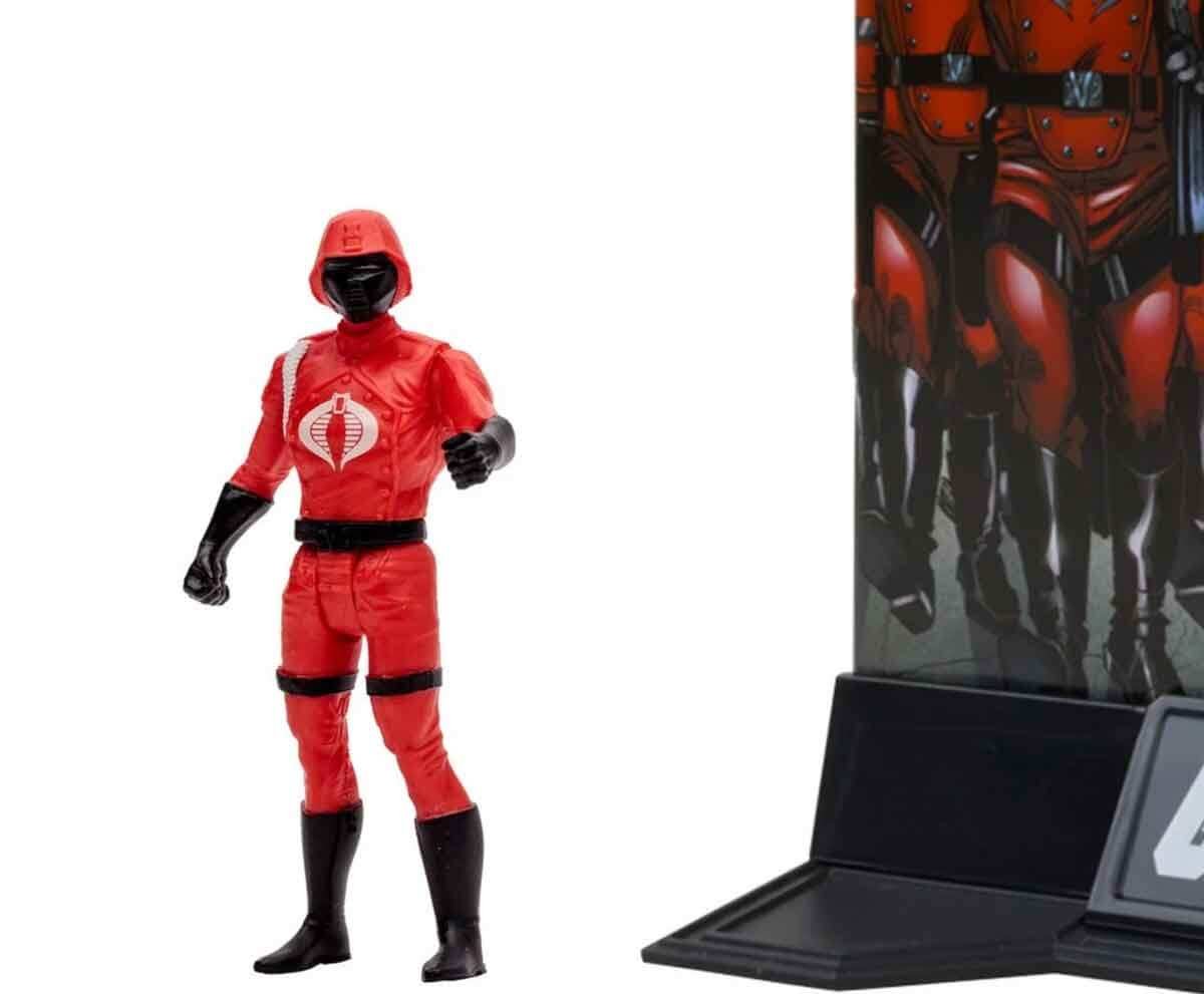 Crimson-Guard-and-Cobra-Commander-GI-Joe-McFarlane-Page-Punchers-3
