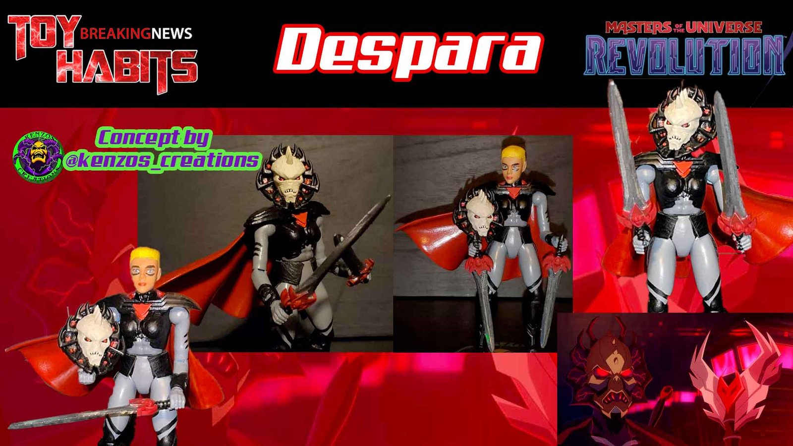 Despara-Masters-of-the-Universe-Revolution-Concept