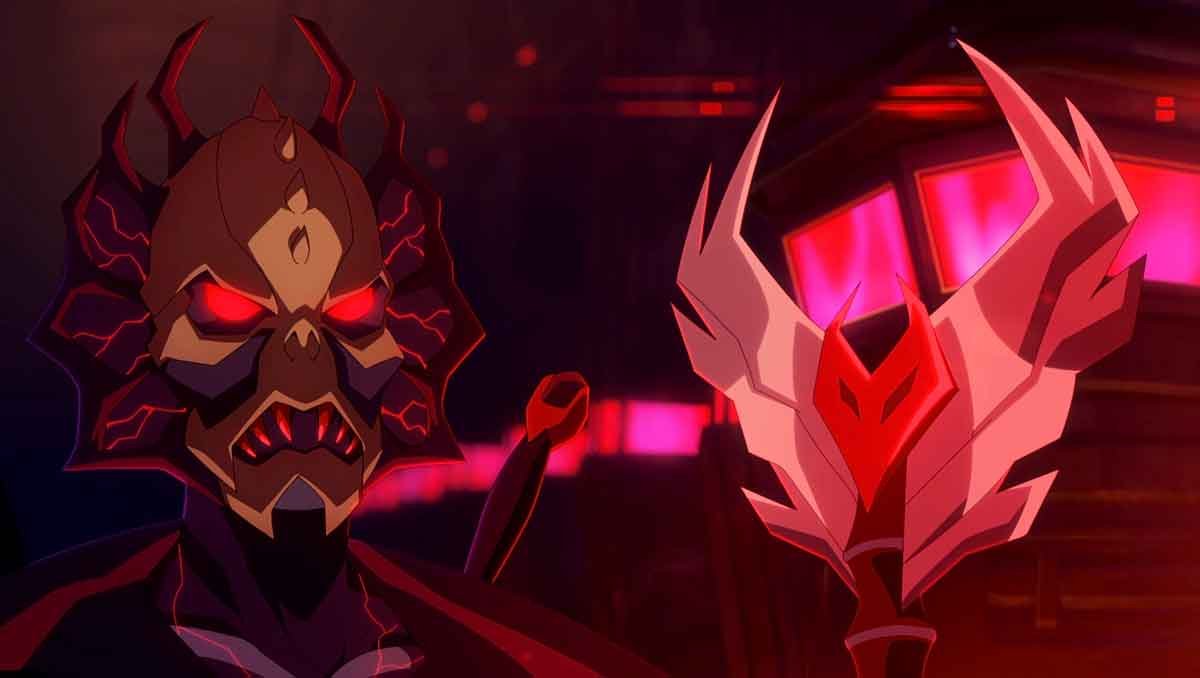 Despara-Masters-of-the-Universe-Revolution-Netflix-Series-1