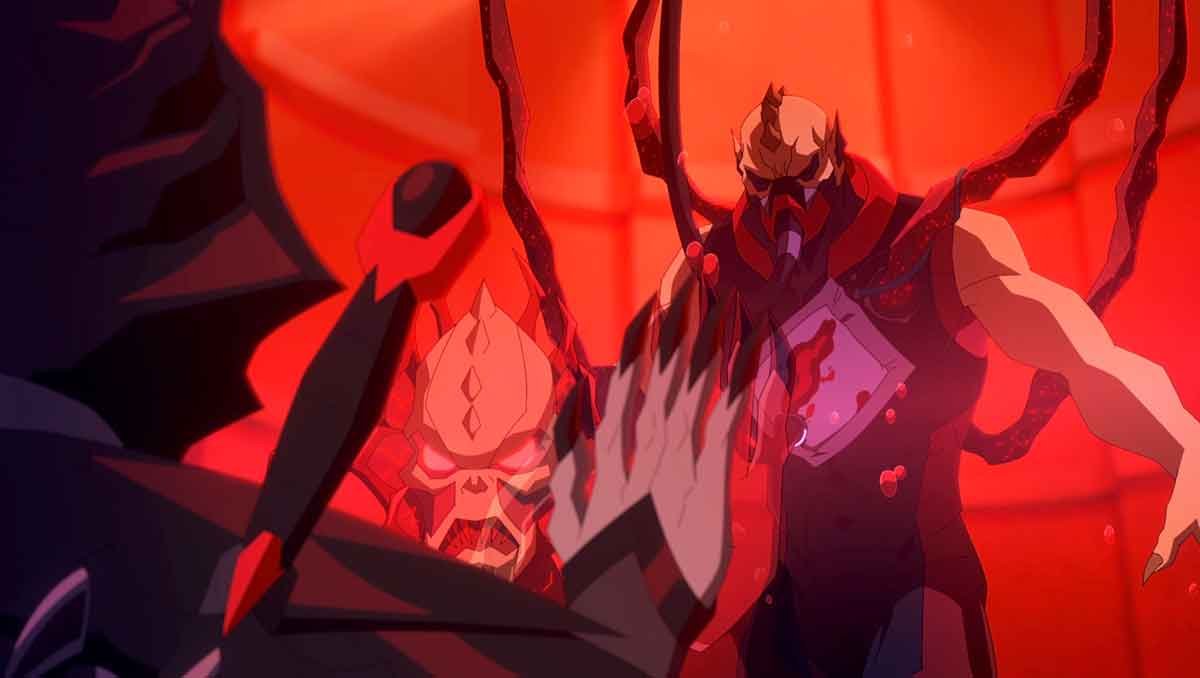 Despara-Masters-of-the-Universe-Revolution-Netflix-Series-2