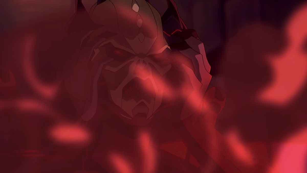 Despara-Masters-of-the-Universe-Revolution-Netflix-Series-3