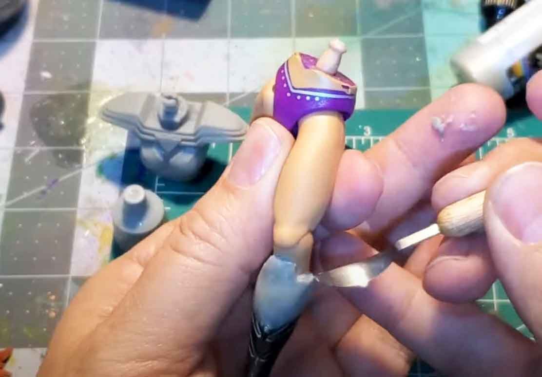 Despara-Masters-of-the-Universe-Revolution-Netflix-Series-Behind-The-Scenes-1