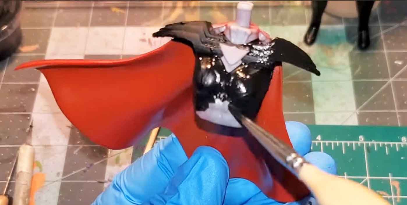 Despara-Masters-of-the-Universe-Revolution-Netflix-Series-Behind-The-Scenes-2