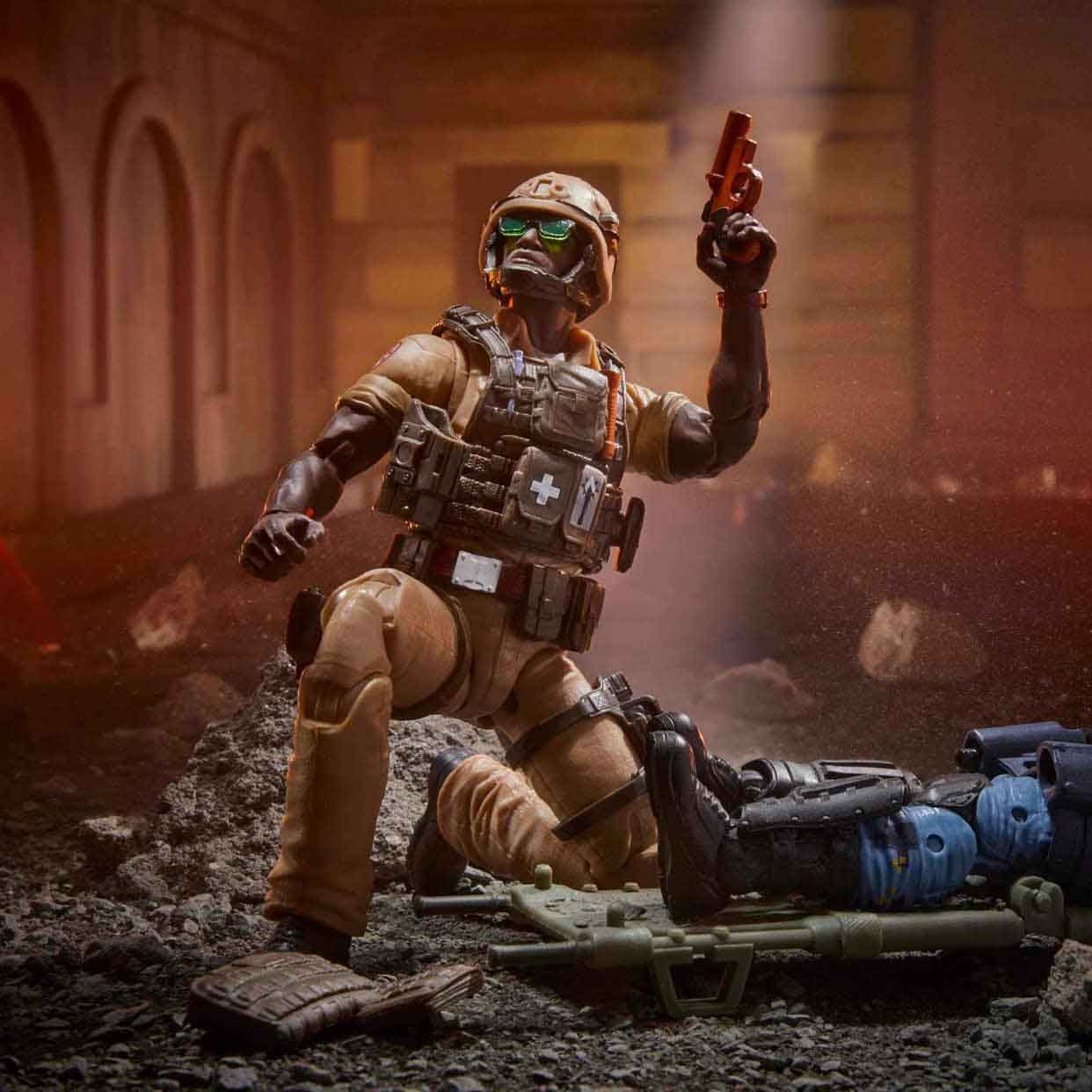 Doc-GI-Joe-Classified-Series-3