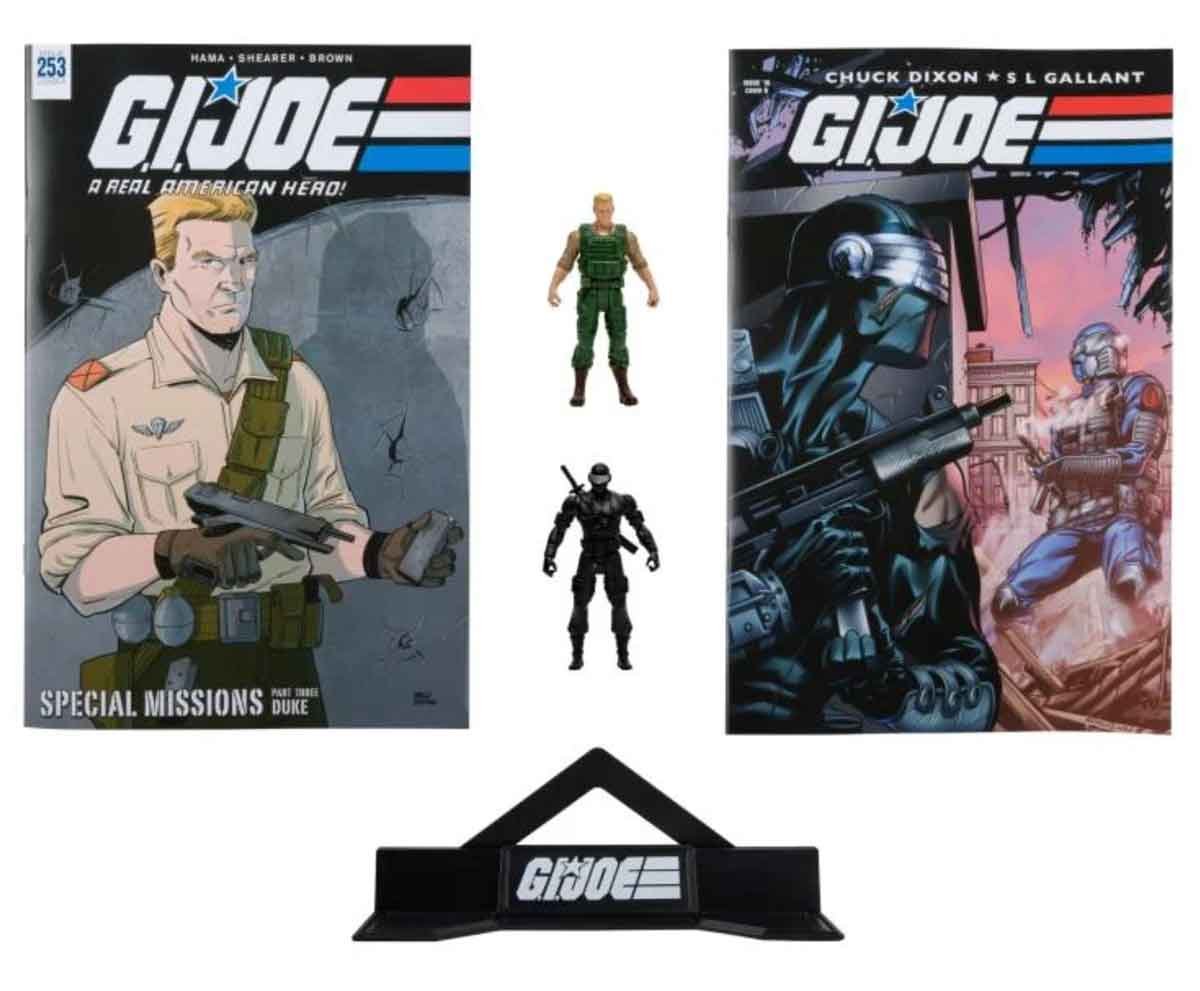 Duke-and-Snake-Eyes-GI-Joe-McFarlane-Page-Punchers-3