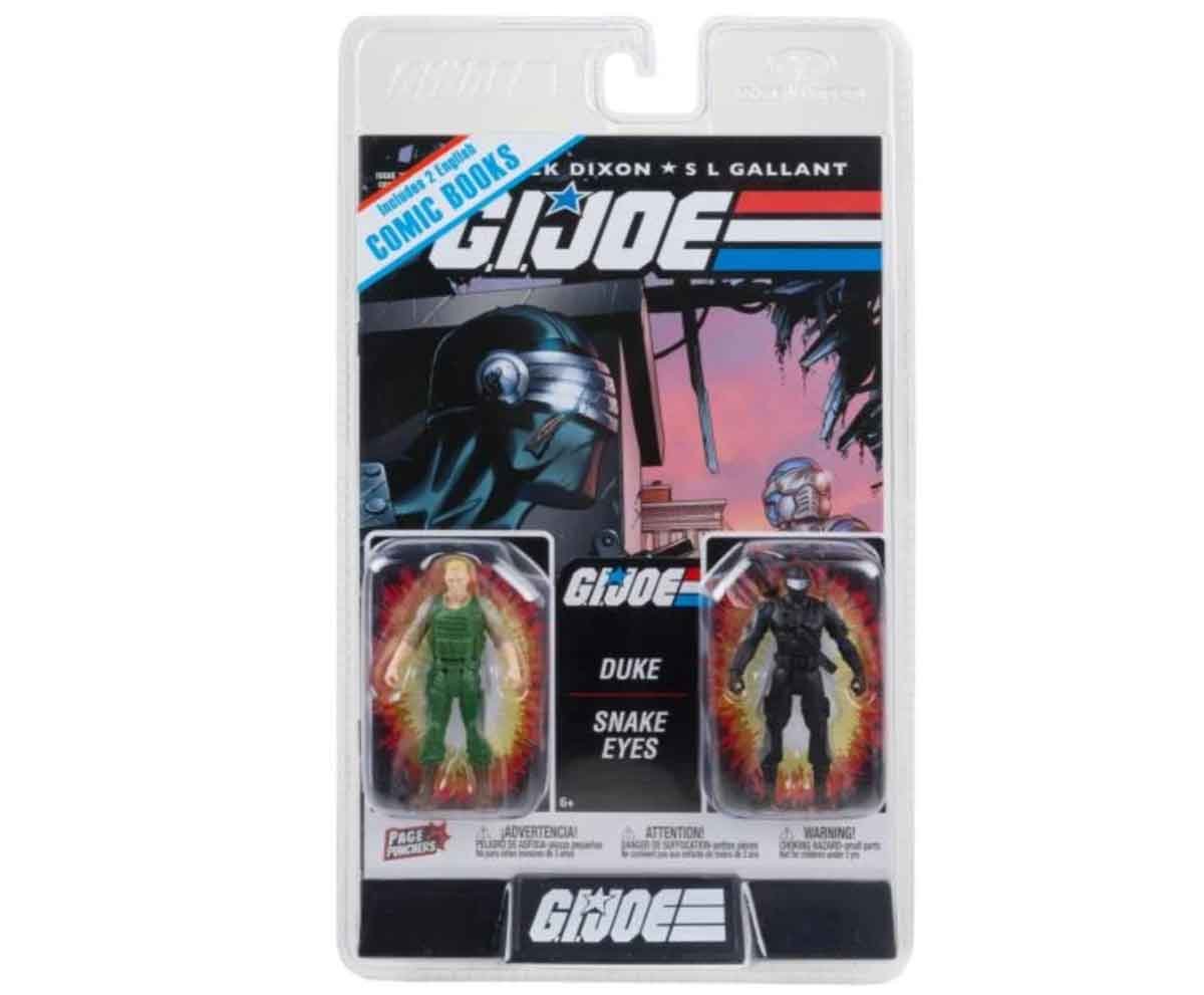 Duke-and-Snake-Eyes-GI-Joe-McFarlane-Page-Punchers-4