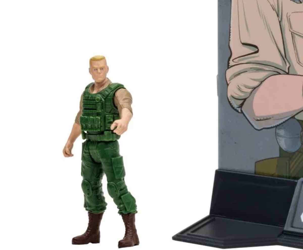 Duke-and-Snake-Eyes-GI-Joe-McFarlane-Page-Punchers-6