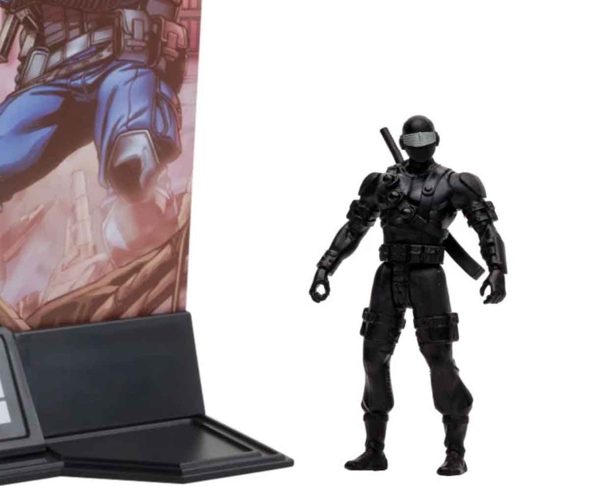 Duke-and-Snake-Eyes-GI-Joe-McFarlane-Page-Punchers-7