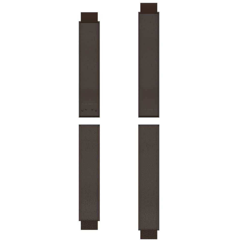 Eternia-Playset-MOTU-Origins-Castle-Grayskull-Bridge-Add-On-2