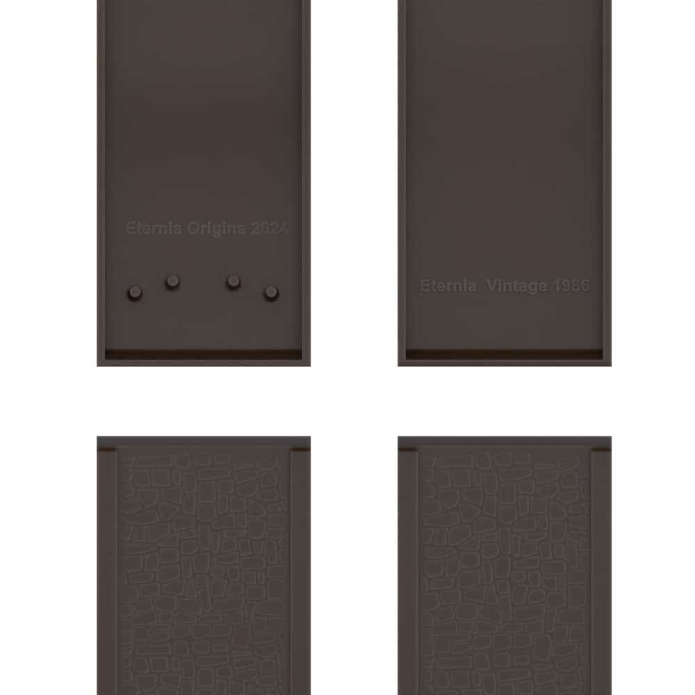 Eternia-Playset-MOTU-Origins-Castle-Grayskull-Bridge-Add-On-3