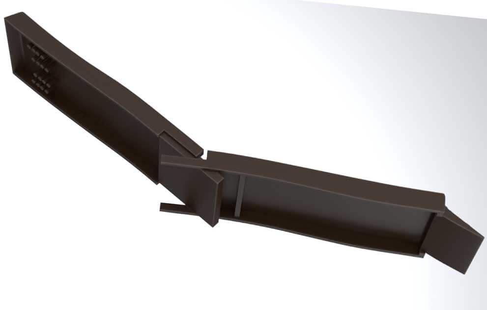 Eternia-Playset-MOTU-Origins-Castle-Grayskull-Bridge-Add-On-7