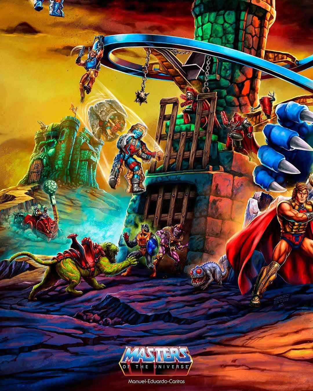 Eternia-Playset-MOTU-Origins-High-Rez-Image-1