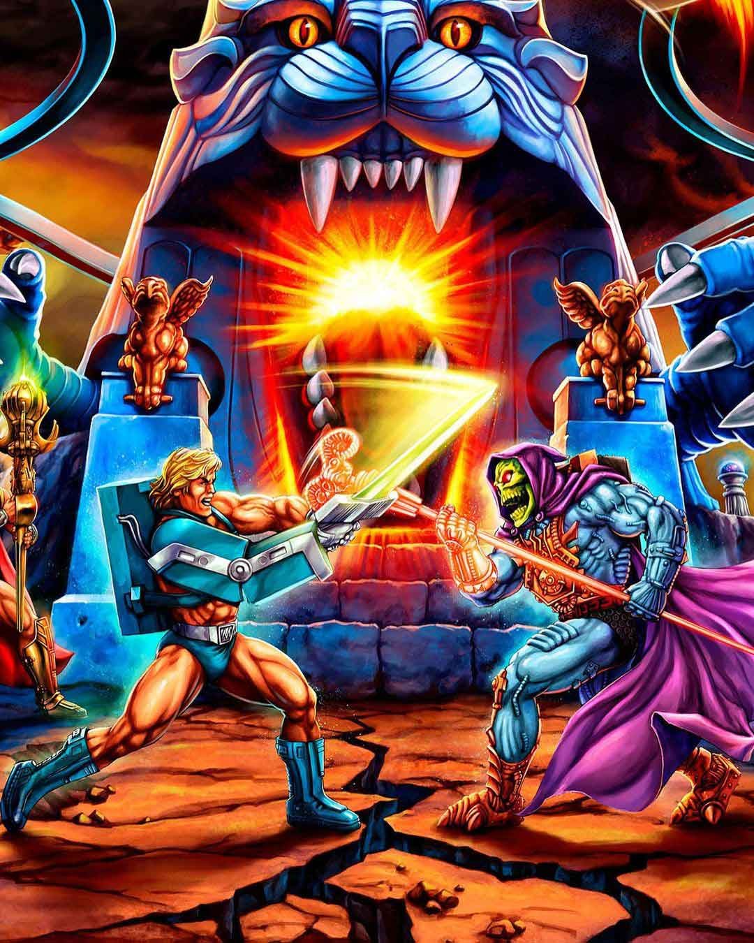 Eternia-Playset-MOTU-Origins-High-Rez-Image-2