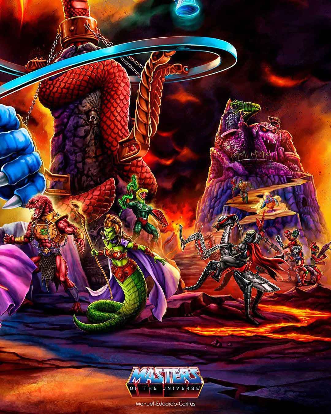 Eternia-Playset-MOTU-Origins-High-Rez-Image-3