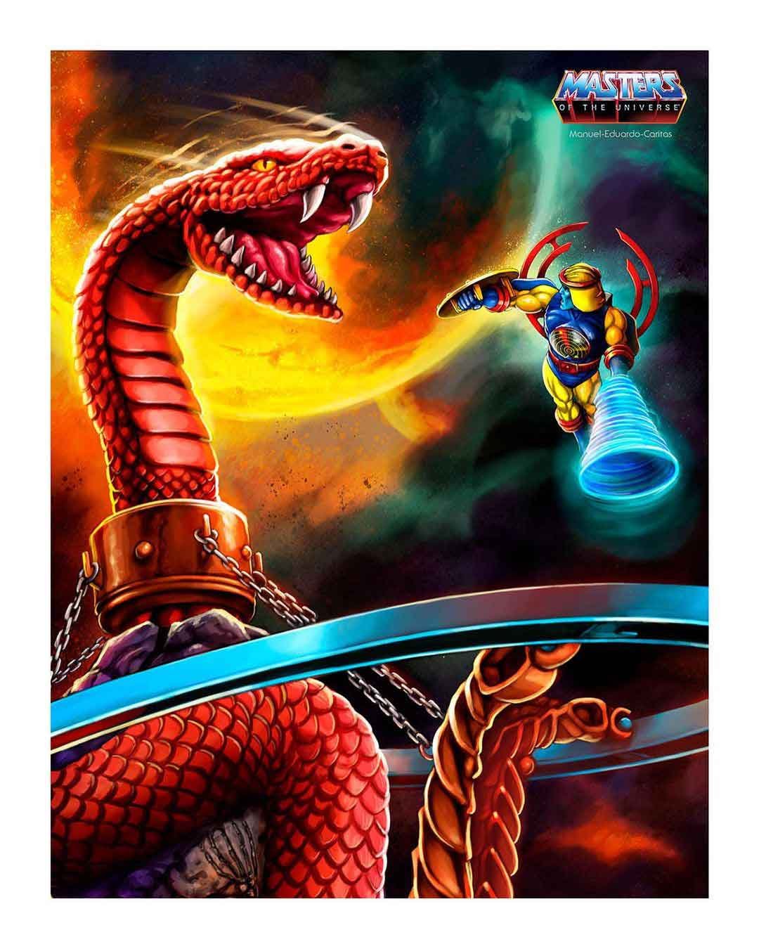 Eternia-Playset-MOTU-Origins-High-Rez-Image-5