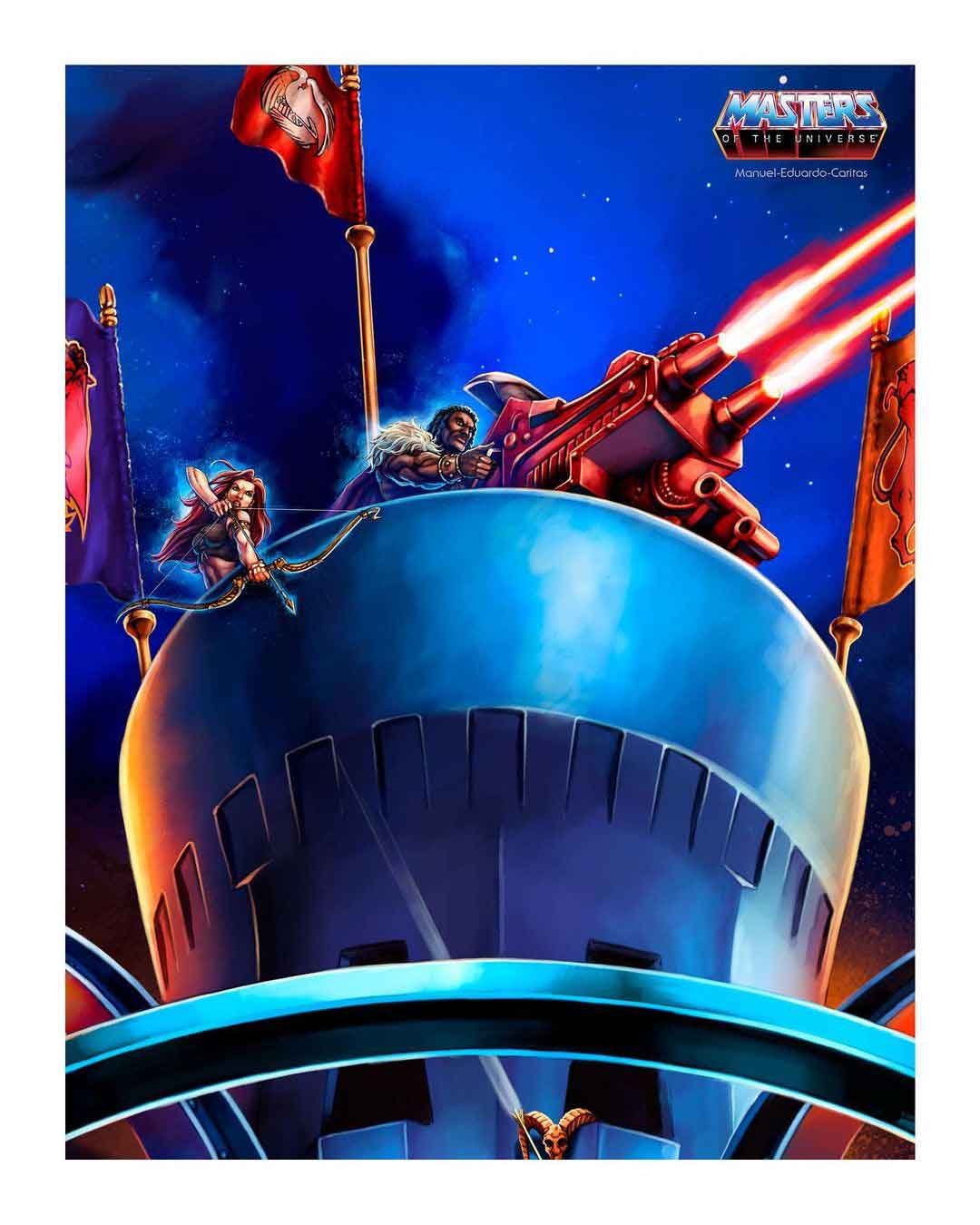 Eternia-Playset-MOTU-Origins-High-Rez-Image-6