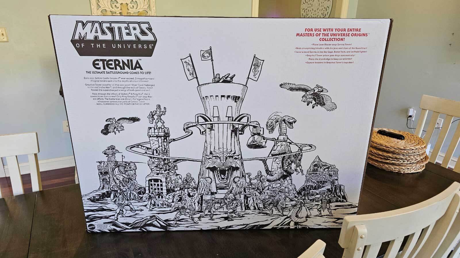 Eternia-Playset-MOTU-Origins-Mattel-Creations-Box-Back-2