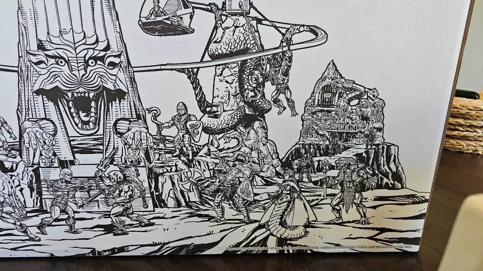 Eternia-Playset-MOTU-Origins-Mattel-Creations-Box-Back-3