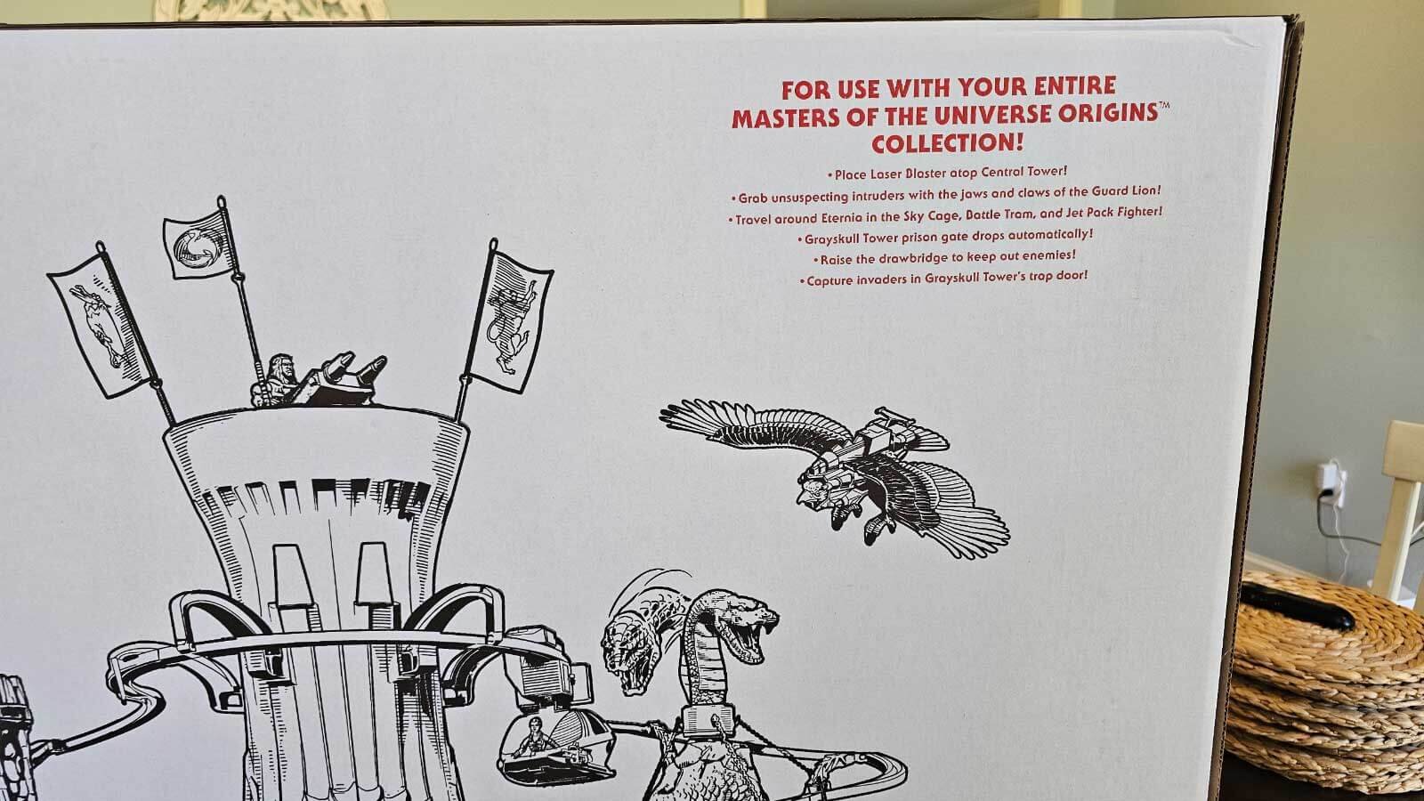 Eternia-Playset-MOTU-Origins-Mattel-Creations-Box-Back-4