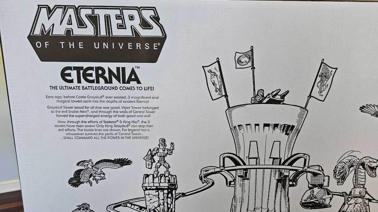 Eternia-Playset-MOTU-Origins-Mattel-Creations-Box-Back-6