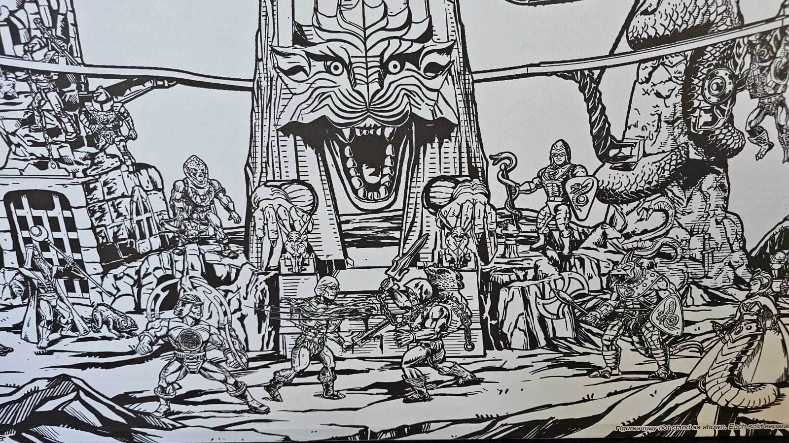 Eternia-Playset-MOTU-Origins-Mattel-Creations-Box-Back-7