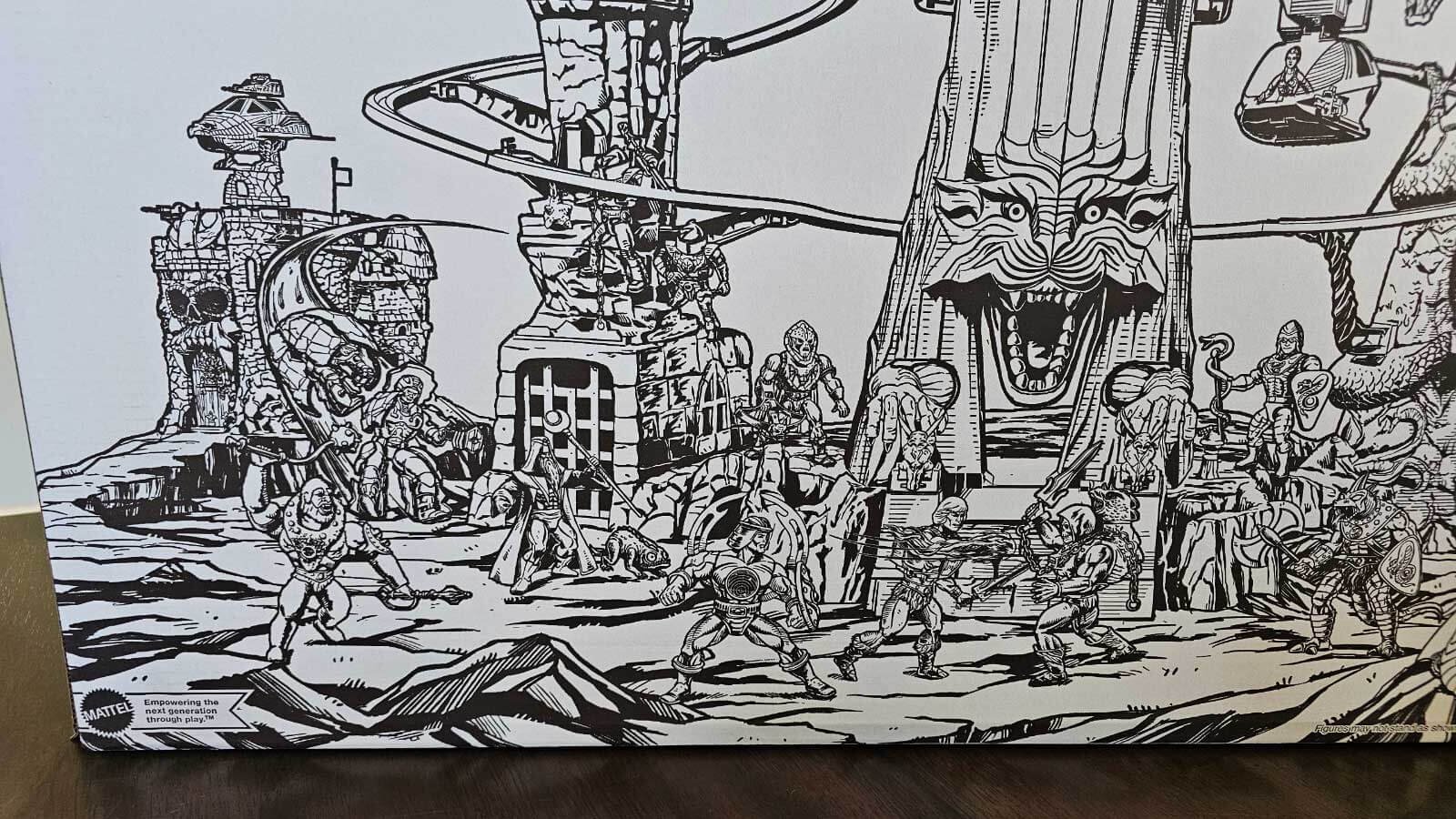 Eternia-Playset-MOTU-Origins-Mattel-Creations-Box-Back