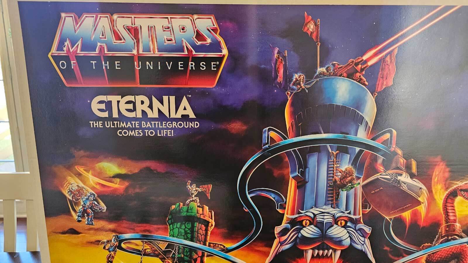 Eternia-Playset-MOTU-Origins-Mattel-Creations-Box-Front-2