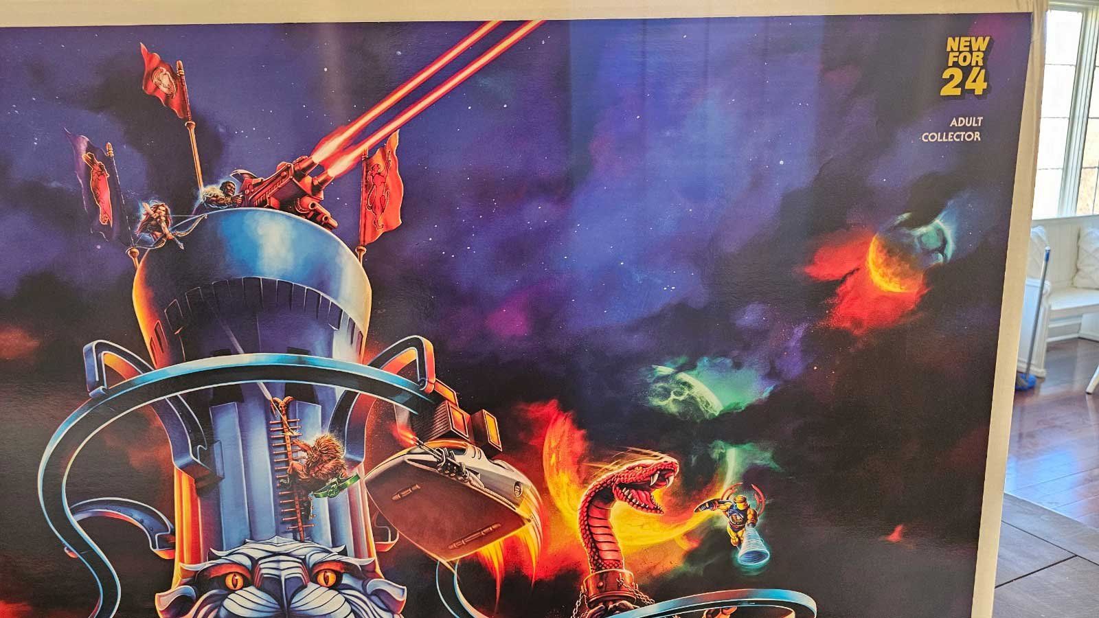 Eternia-Playset-MOTU-Origins-Mattel-Creations-Box-Front-3