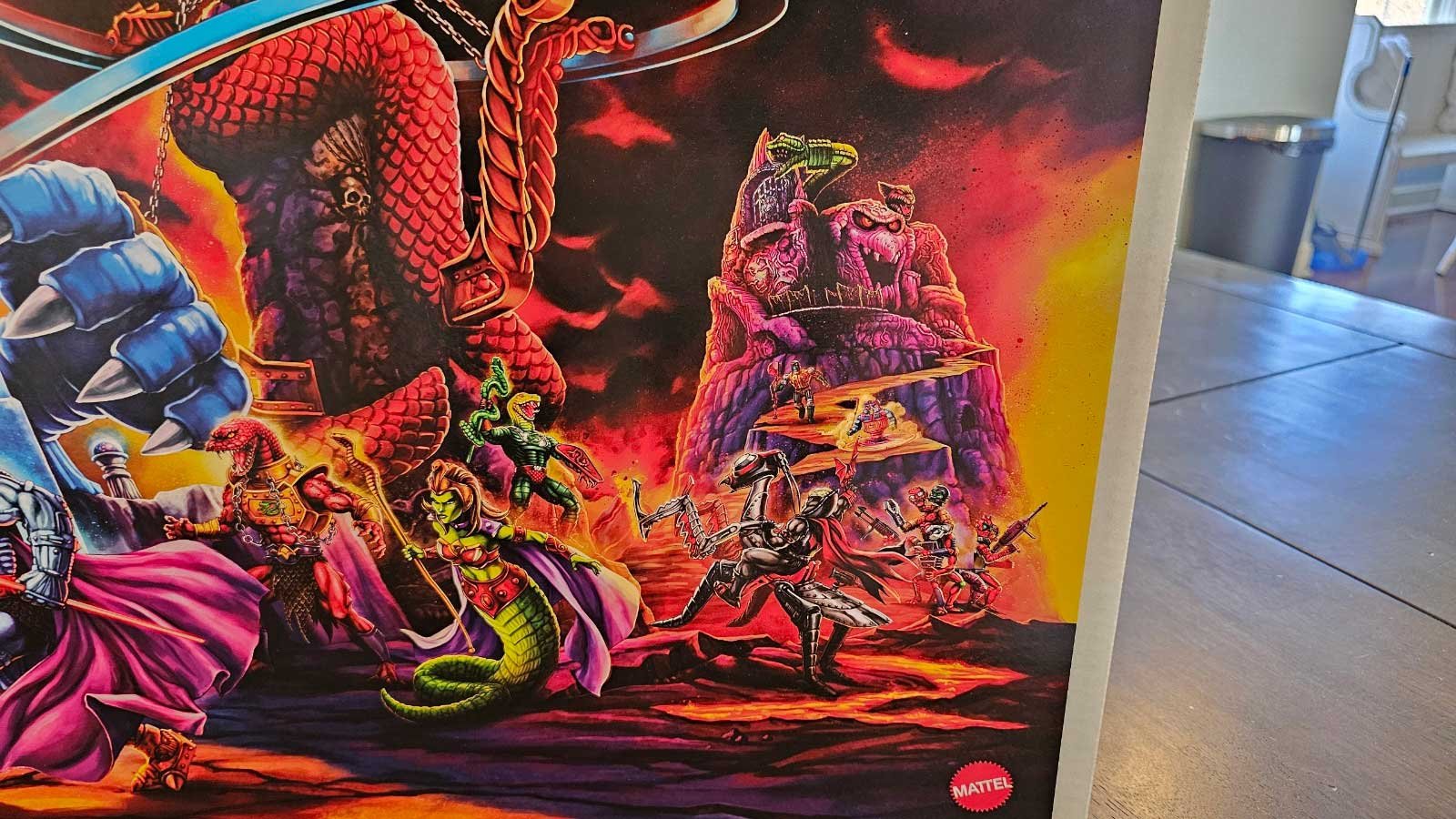 Eternia-Playset-MOTU-Origins-Mattel-Creations-Box-Front-4