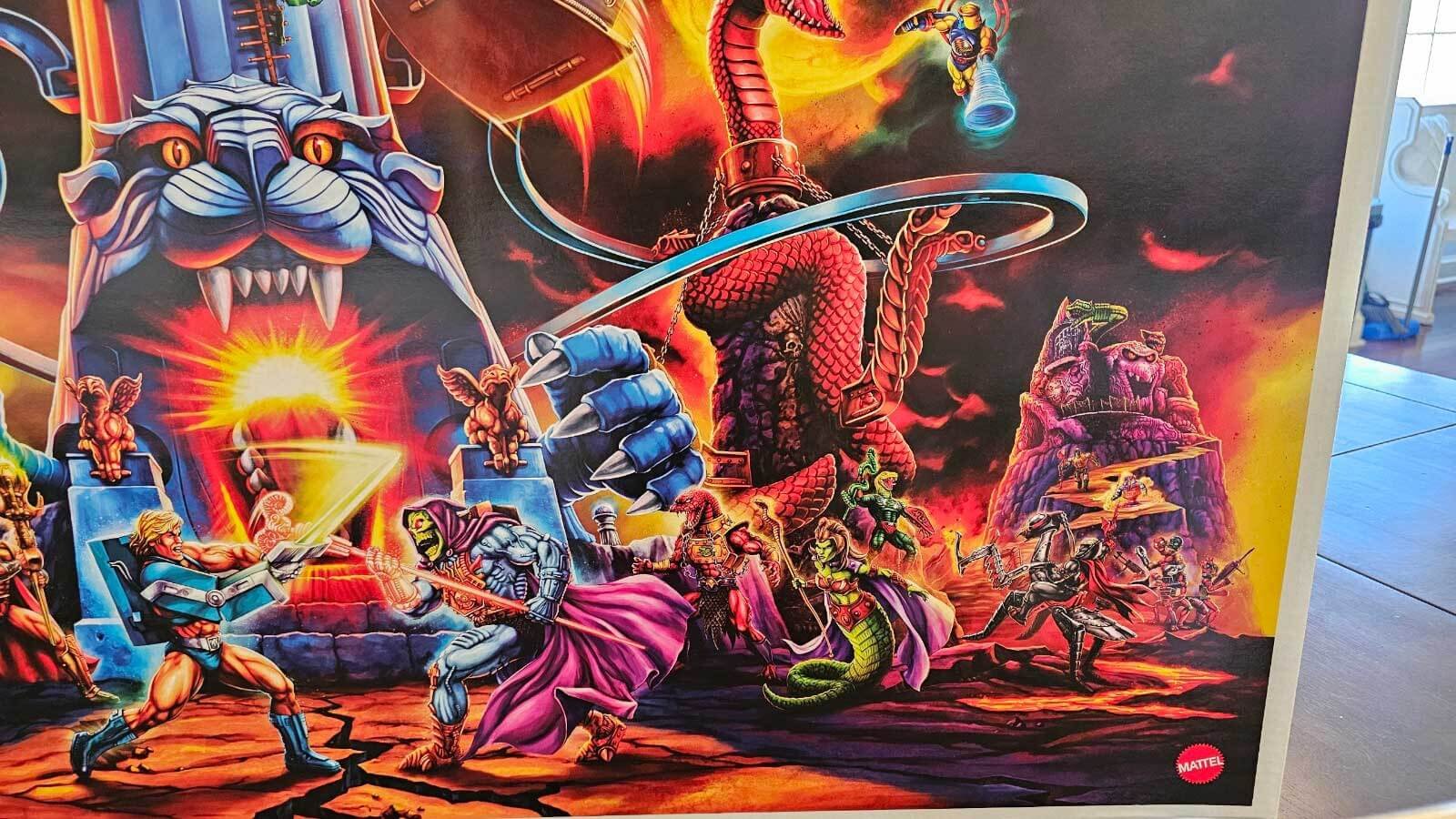 Eternia-Playset-MOTU-Origins-Mattel-Creations-Box-Front-5