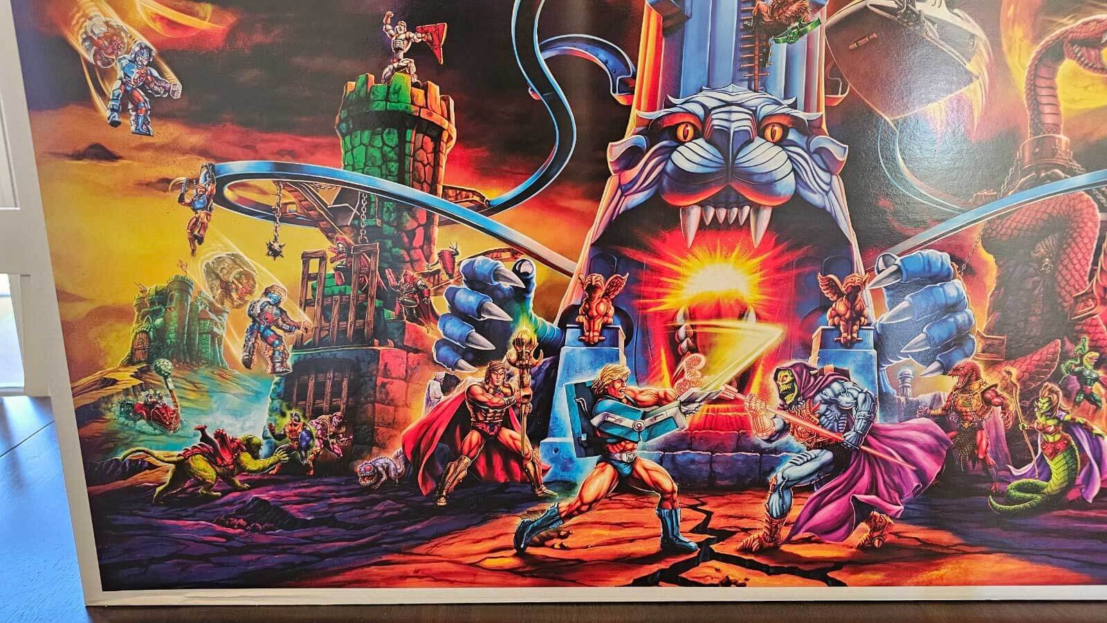 Eternia-Playset-MOTU-Origins-Mattel-Creations-Box-Front-6