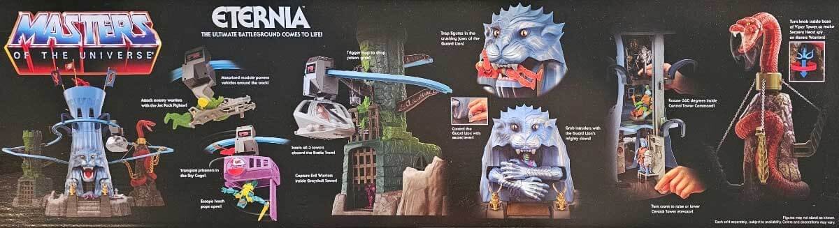 Eternia-Playset-MOTU-Origins-Mattel-Creations-Box-Panel-1