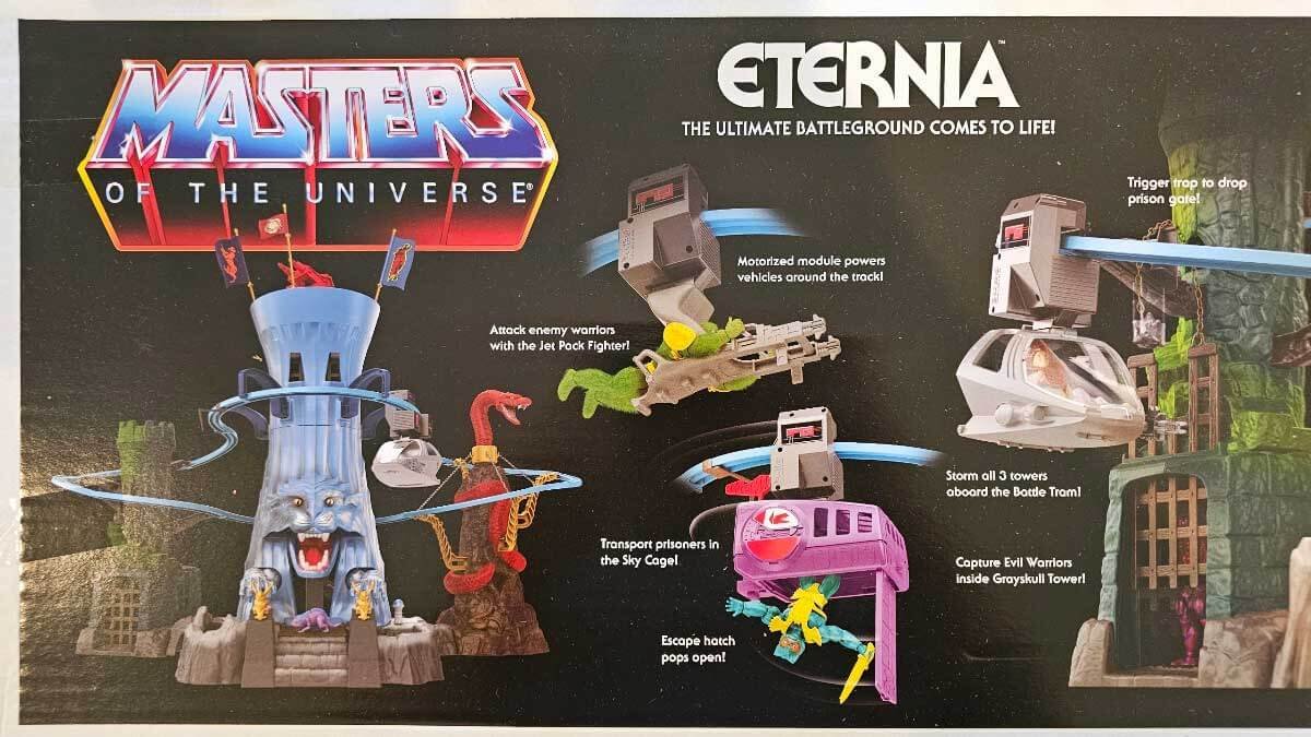 Eternia-Playset-MOTU-Origins-Mattel-Creations-Box-Panel-2